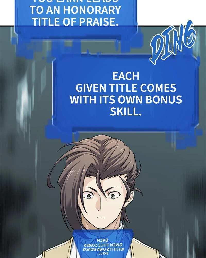 The Greatest Estate Developer Chapter 46 - 113