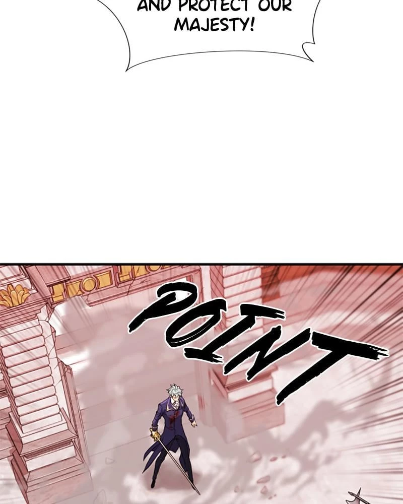 The Greatest Estate Developer Chapter 44 - 85