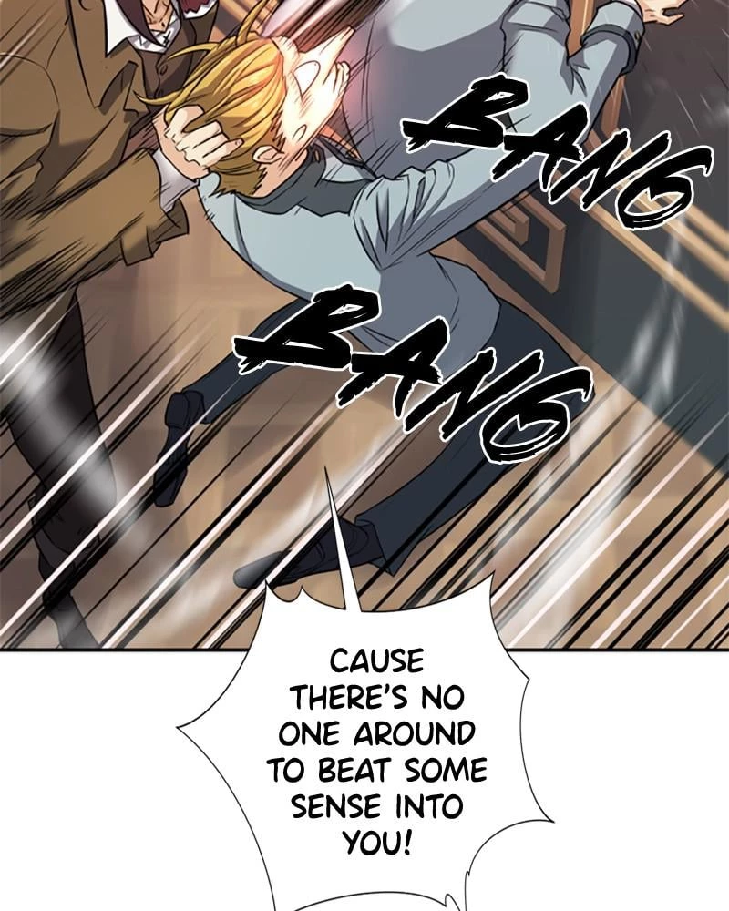 The Greatest Estate Developer Chapter 39 - 24