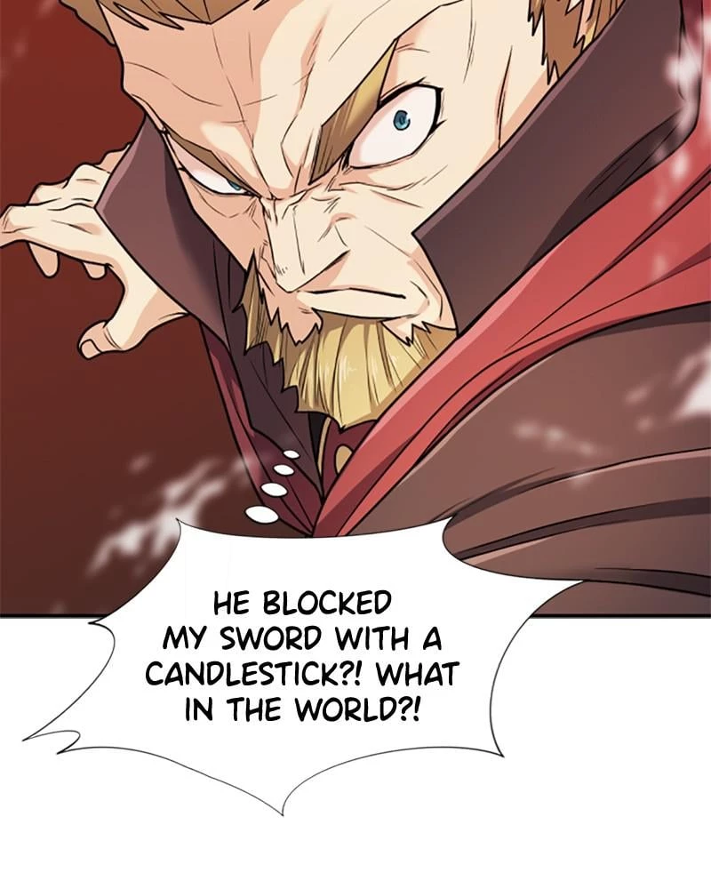 The Greatest Estate Developer Chapter 43 - 83