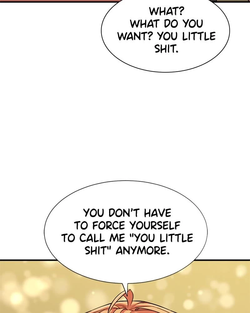 The Greatest Estate Developer Chapter 42 - 83