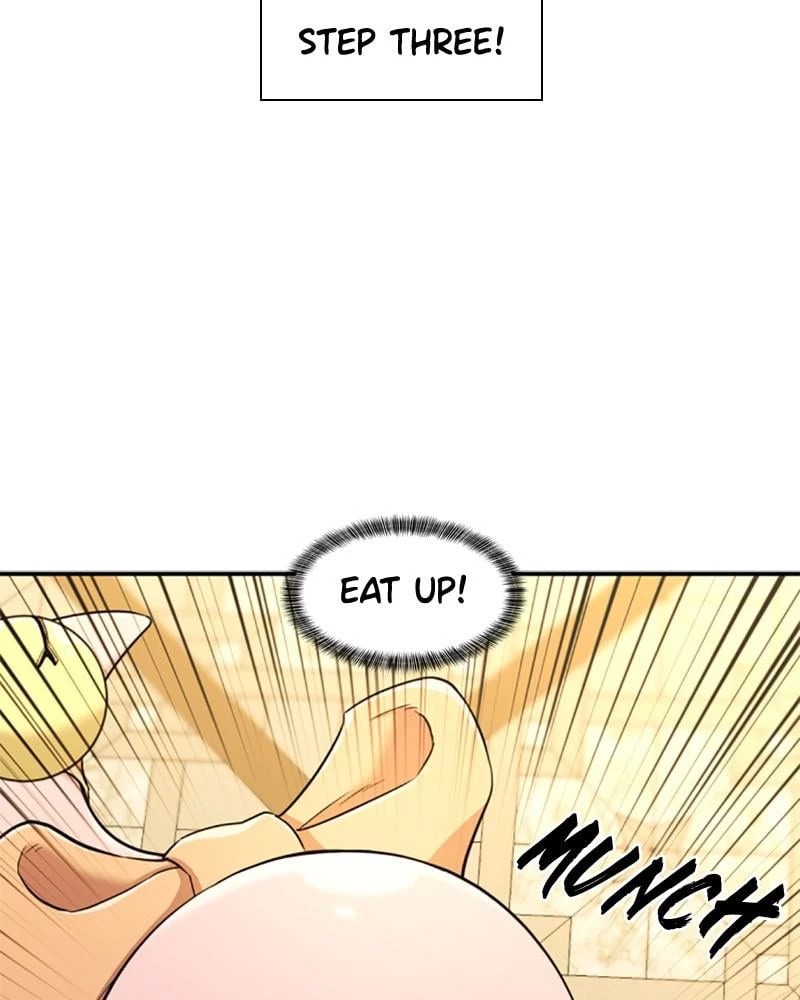 The Greatest Estate Developer Chapter 40 - 40
