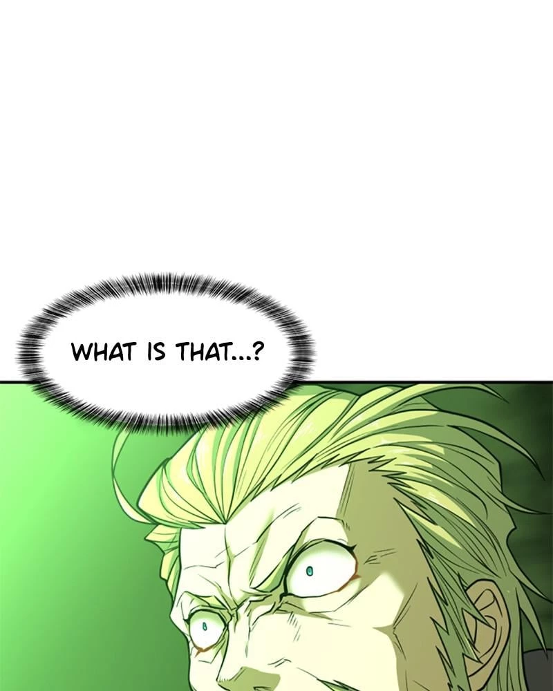 The Greatest Estate Developer Chapter 45 - 117
