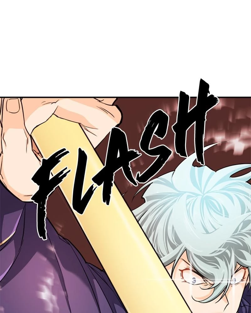 The Greatest Estate Developer Chapter 43 - 84