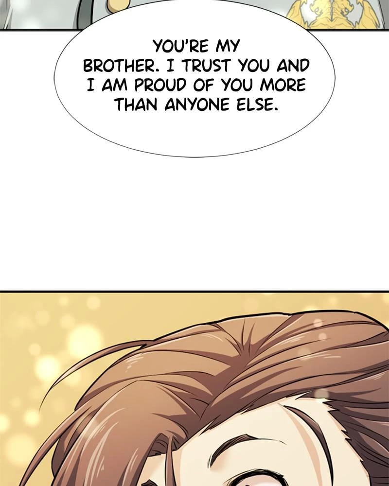 The Greatest Estate Developer Chapter 42 - 85