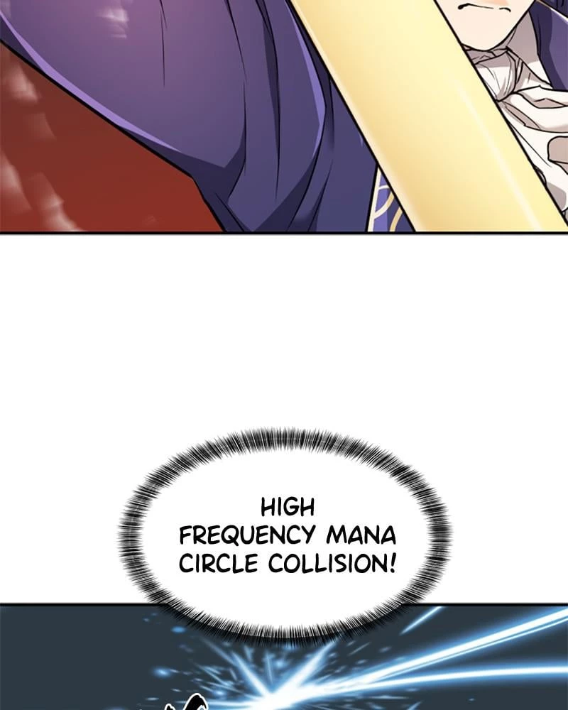 The Greatest Estate Developer Chapter 43 - 85