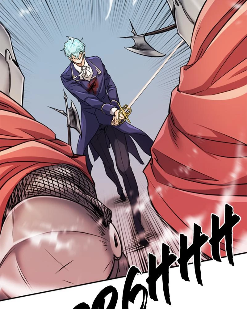 The Greatest Estate Developer Chapter 44 - 88