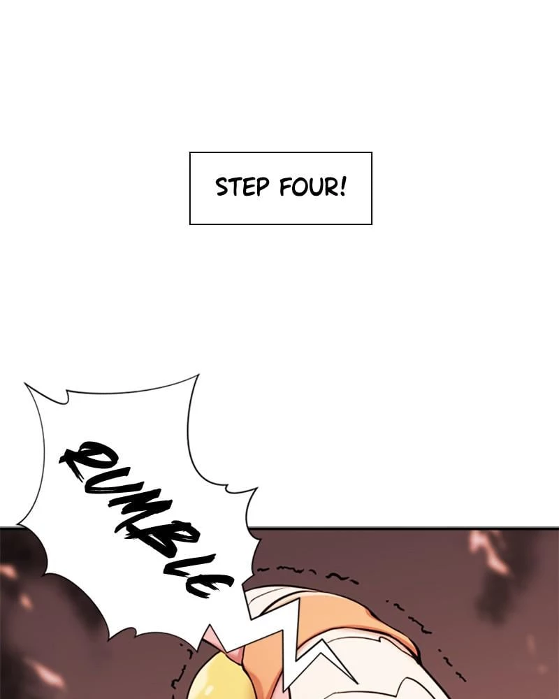 The Greatest Estate Developer Chapter 40 - 42