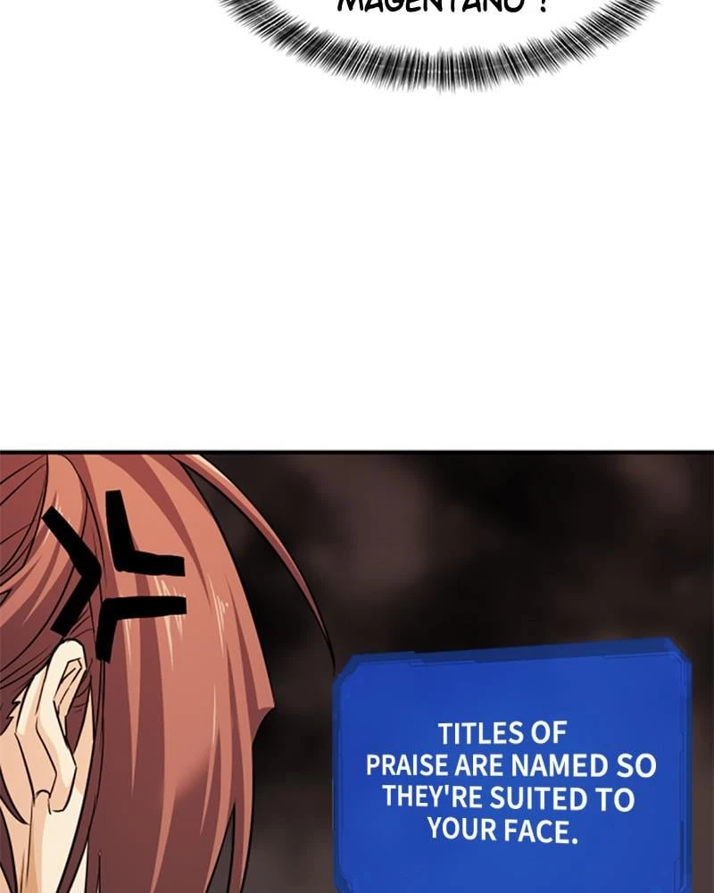 The Greatest Estate Developer Chapter 46 - 117