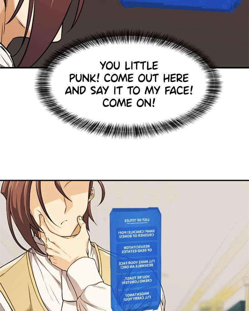 The Greatest Estate Developer Chapter 46 - 118