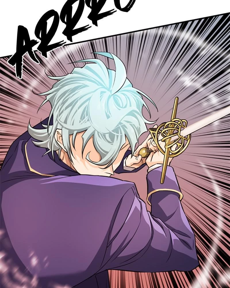 The Greatest Estate Developer Chapter 44 - 89