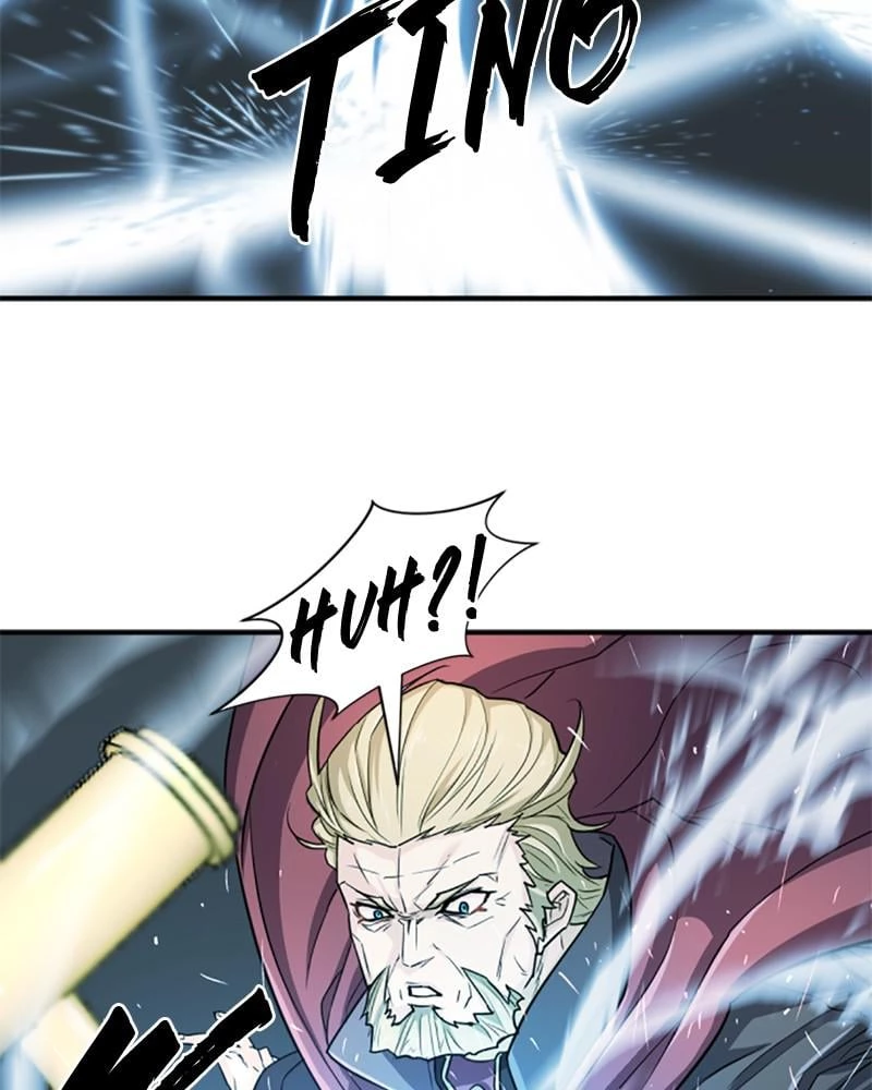 The Greatest Estate Developer Chapter 43 - 87