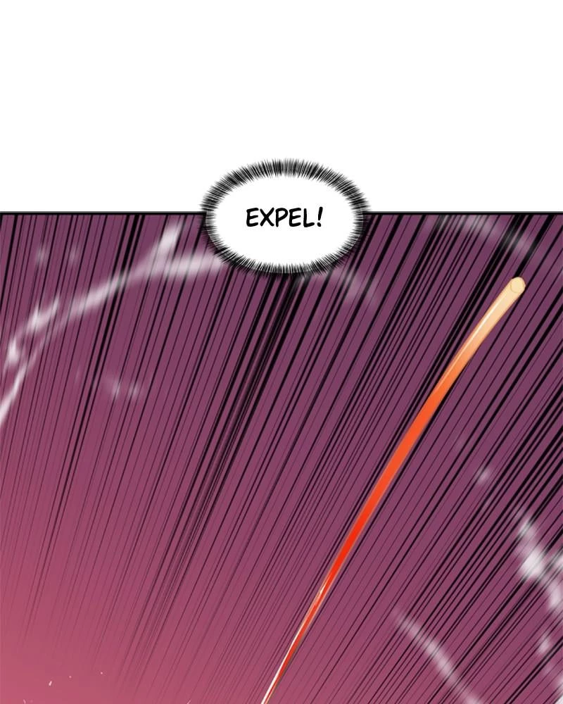 The Greatest Estate Developer Chapter 40 - 45