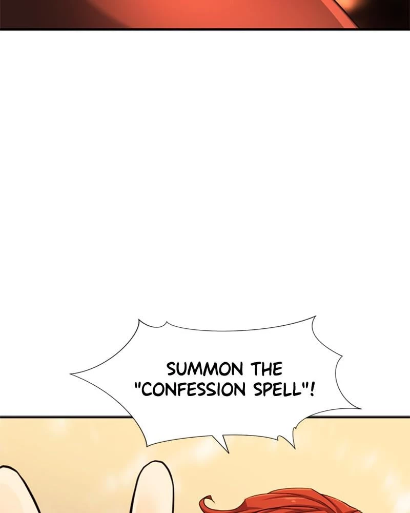 The Greatest Estate Developer Chapter 41 - 66