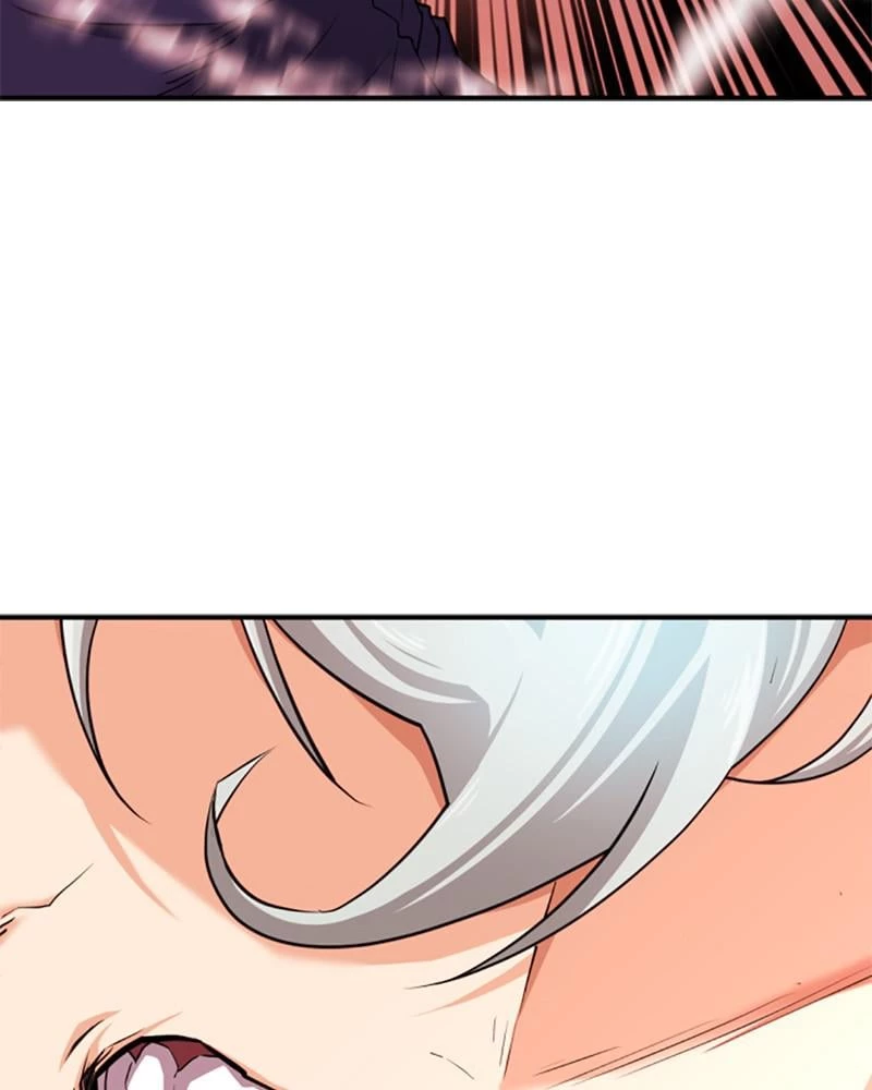 The Greatest Estate Developer Chapter 44 - 90