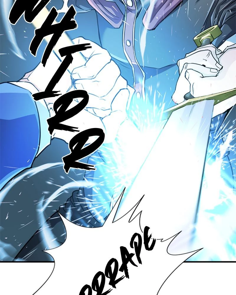 The Greatest Estate Developer Chapter 43 - 88