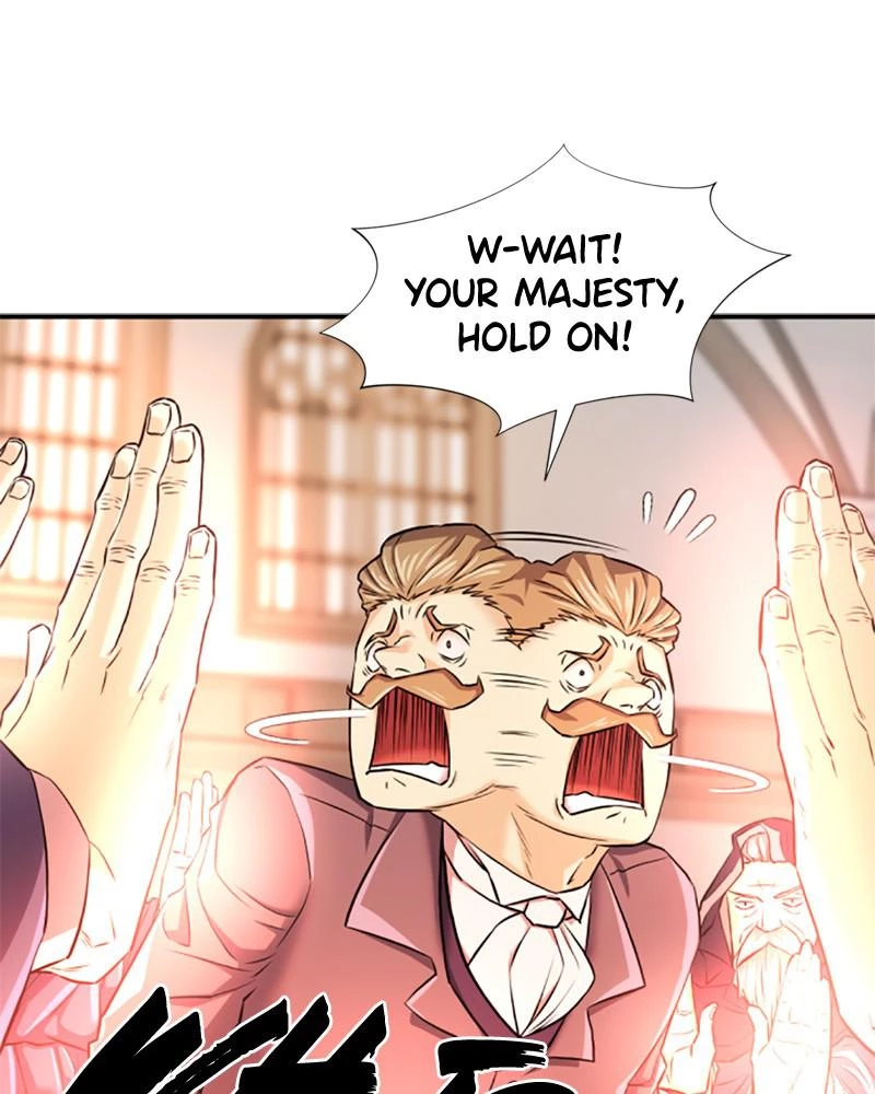 The Greatest Estate Developer Chapter 41 - 69