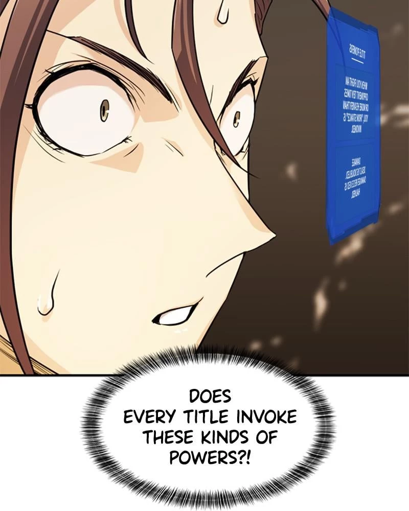 The Greatest Estate Developer Chapter 46 - 123