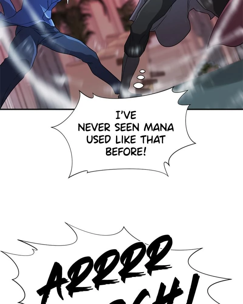 The Greatest Estate Developer Chapter 43 - 90