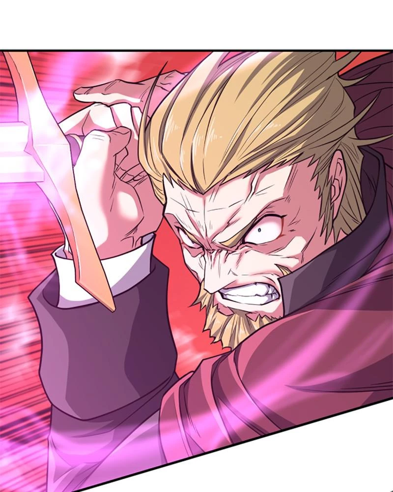 The Greatest Estate Developer Chapter 45 - 127