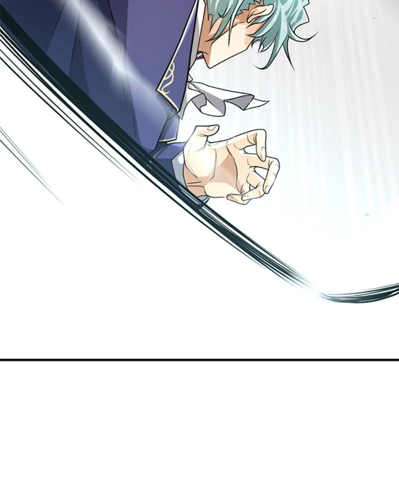 The Greatest Estate Developer Chapter 44 - 94