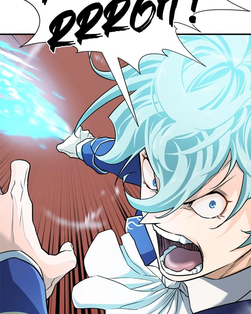 The Greatest Estate Developer Chapter 43 - 91