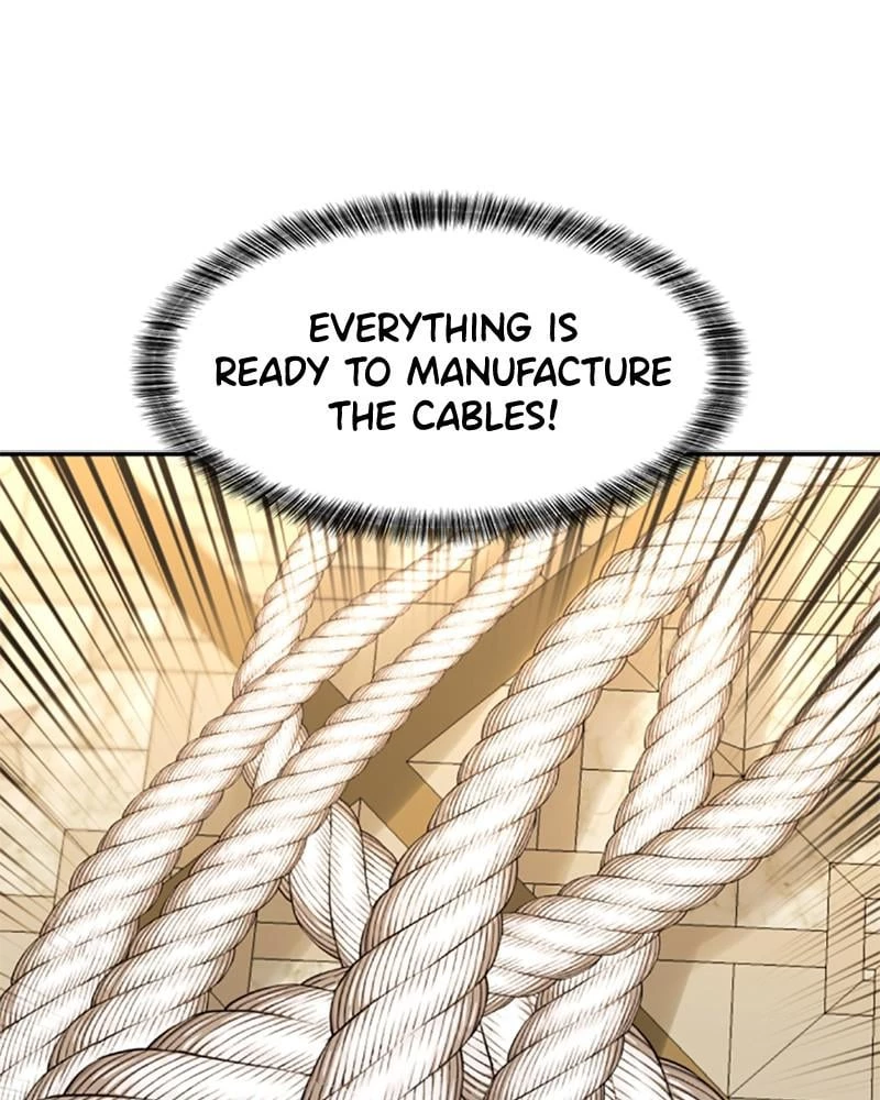 The Greatest Estate Developer Chapter 40 - 49
