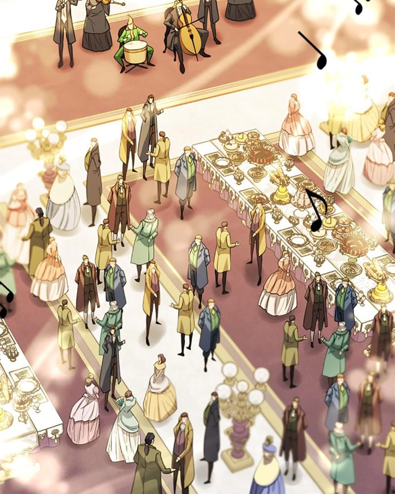 The Greatest Estate Developer Chapter 42 - 94