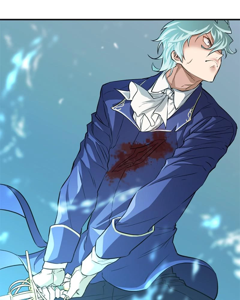 The Greatest Estate Developer Chapter 44 - 95