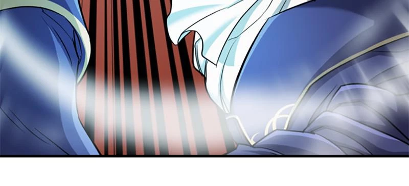The Greatest Estate Developer Chapter 43 - 92