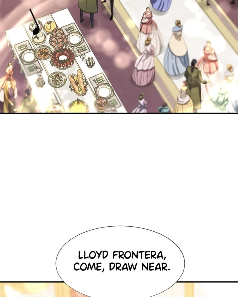 The Greatest Estate Developer Chapter 42 - 95