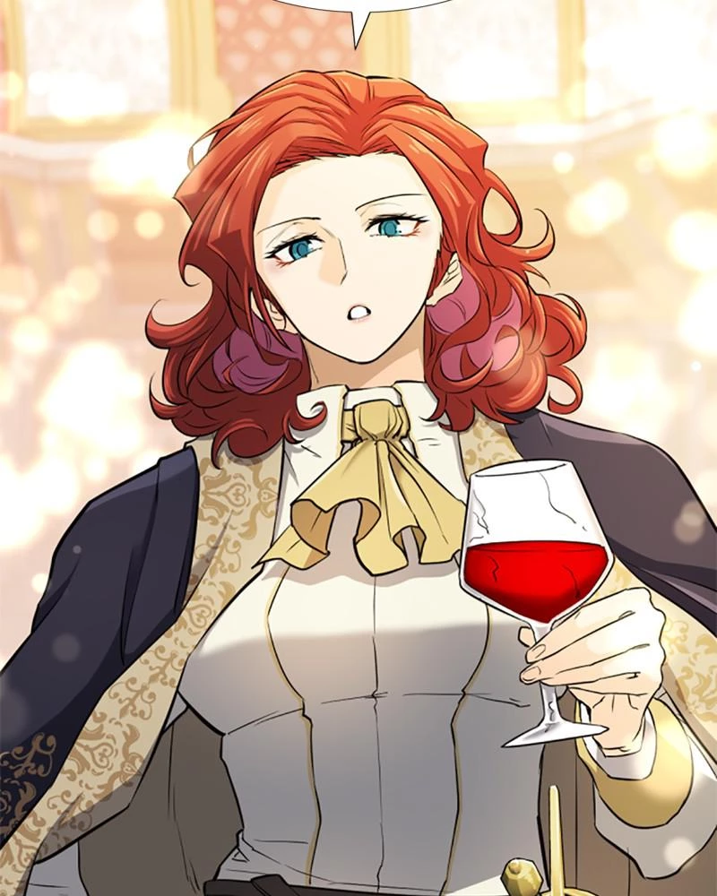 The Greatest Estate Developer Chapter 42 - 96