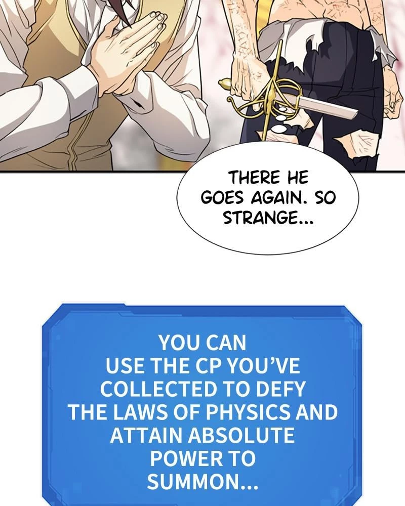 The Greatest Estate Developer Chapter 46 - 127