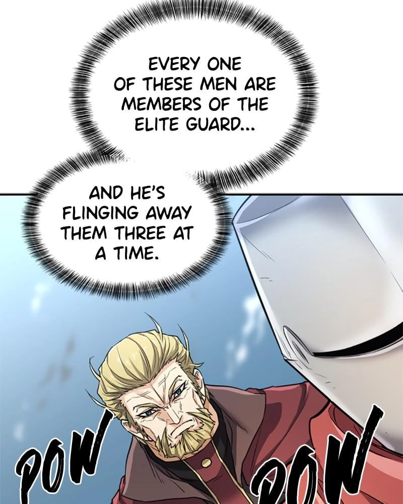 The Greatest Estate Developer Chapter 44 - 98