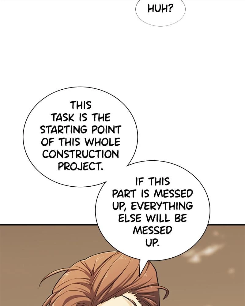 The Greatest Estate Developer Chapter 40 - 52