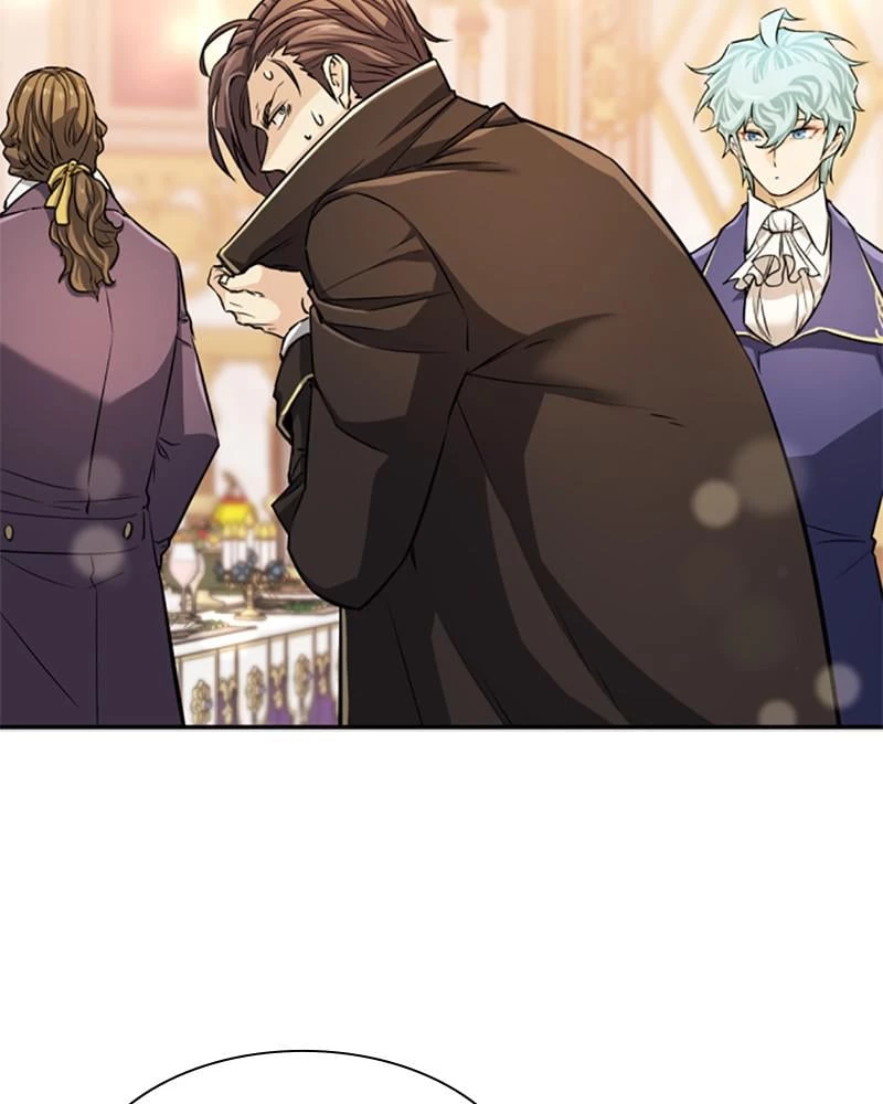 The Greatest Estate Developer Chapter 42 - 98