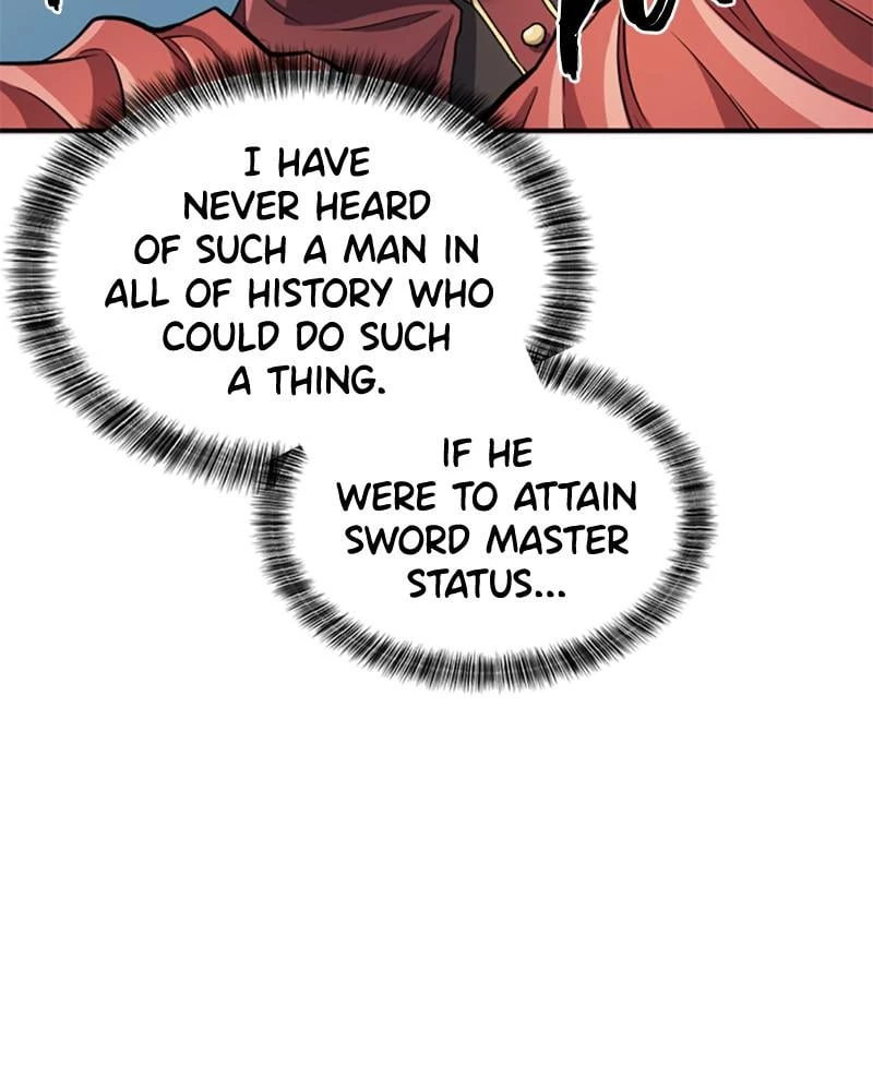 The Greatest Estate Developer Chapter 44 - 99