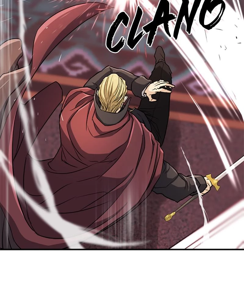 The Greatest Estate Developer Chapter 43 - 96
