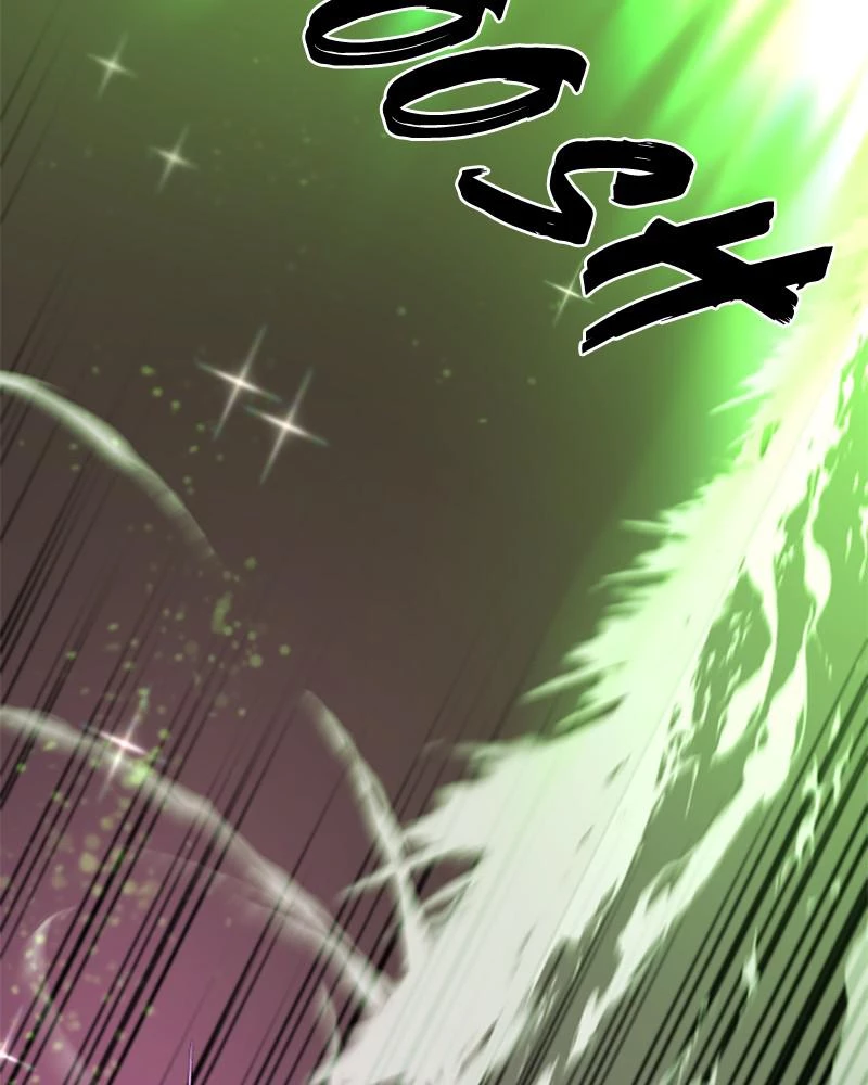 The Greatest Estate Developer Chapter 45 - 134