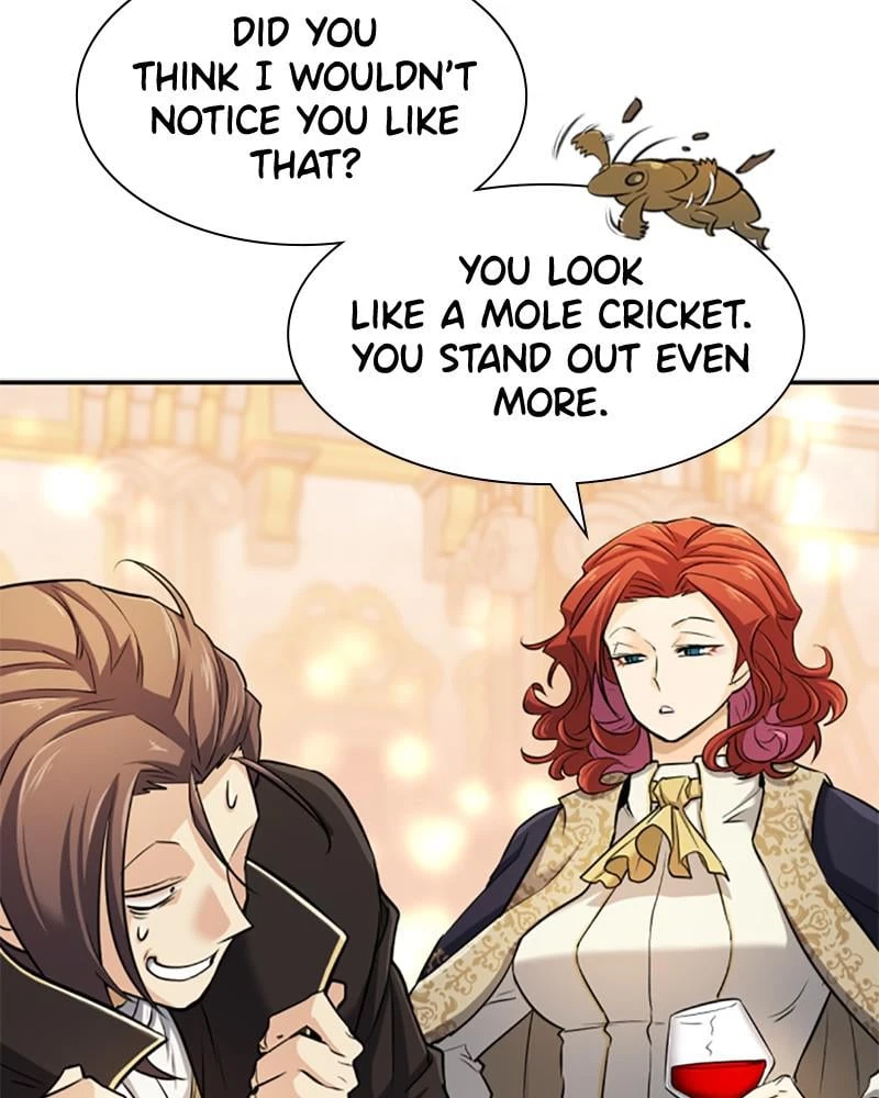 The Greatest Estate Developer Chapter 42 - 99
