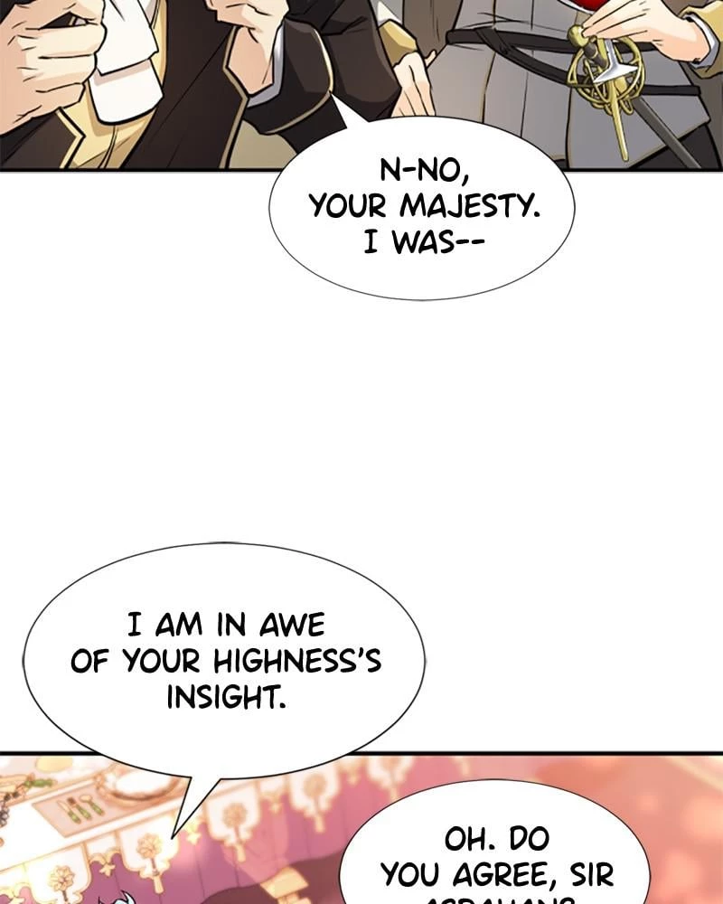 The Greatest Estate Developer Chapter 42 - 100