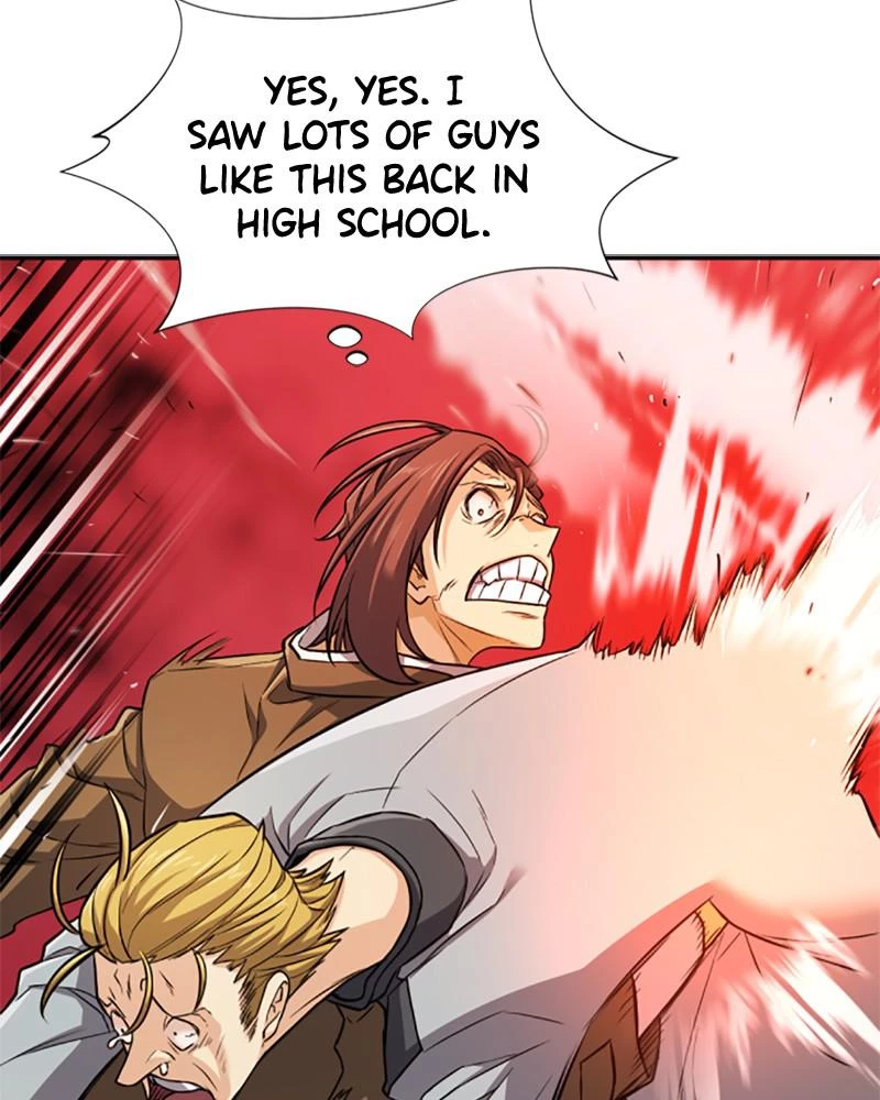 The Greatest Estate Developer Chapter 39 - 38