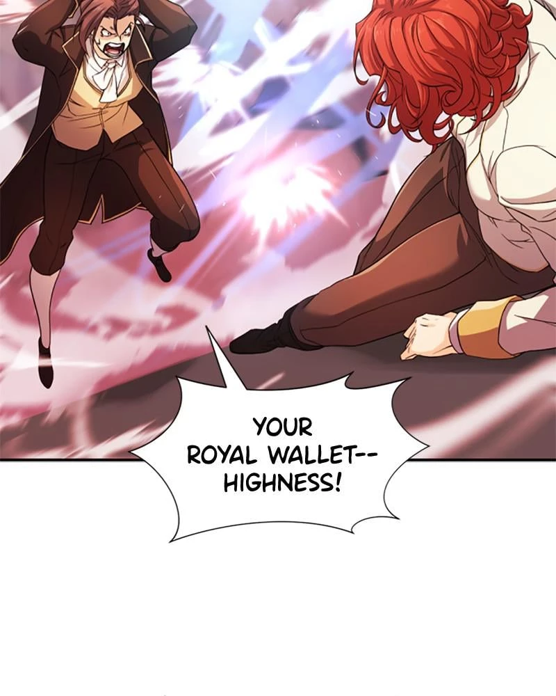 The Greatest Estate Developer Chapter 43 - 98