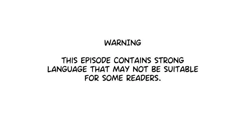 The Greatest Estate Developer Chapter 38 - 1