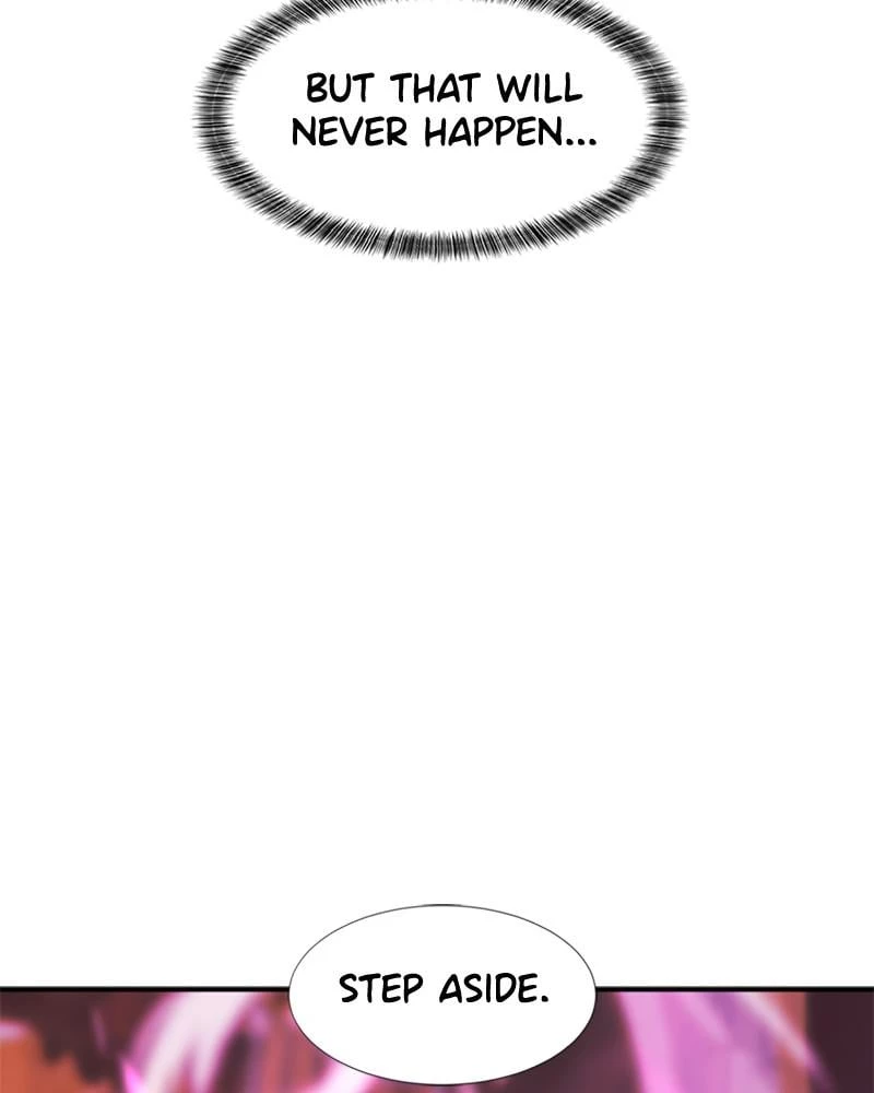 The Greatest Estate Developer Chapter 44 - 102