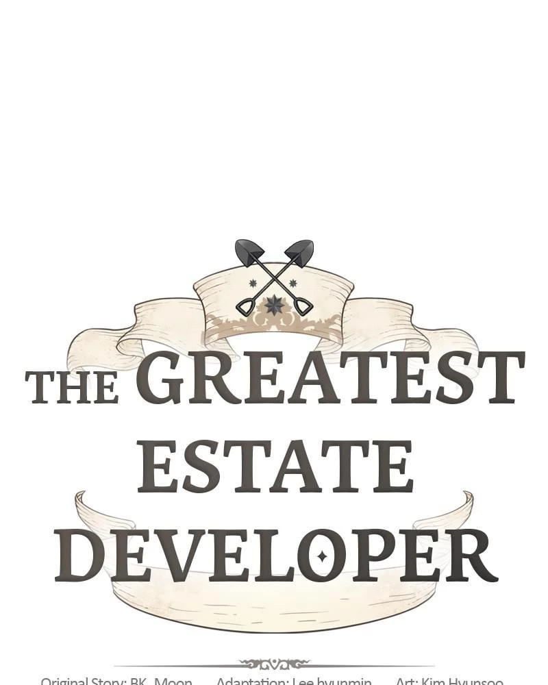The Greatest Estate Developer Chapter 38 - 2