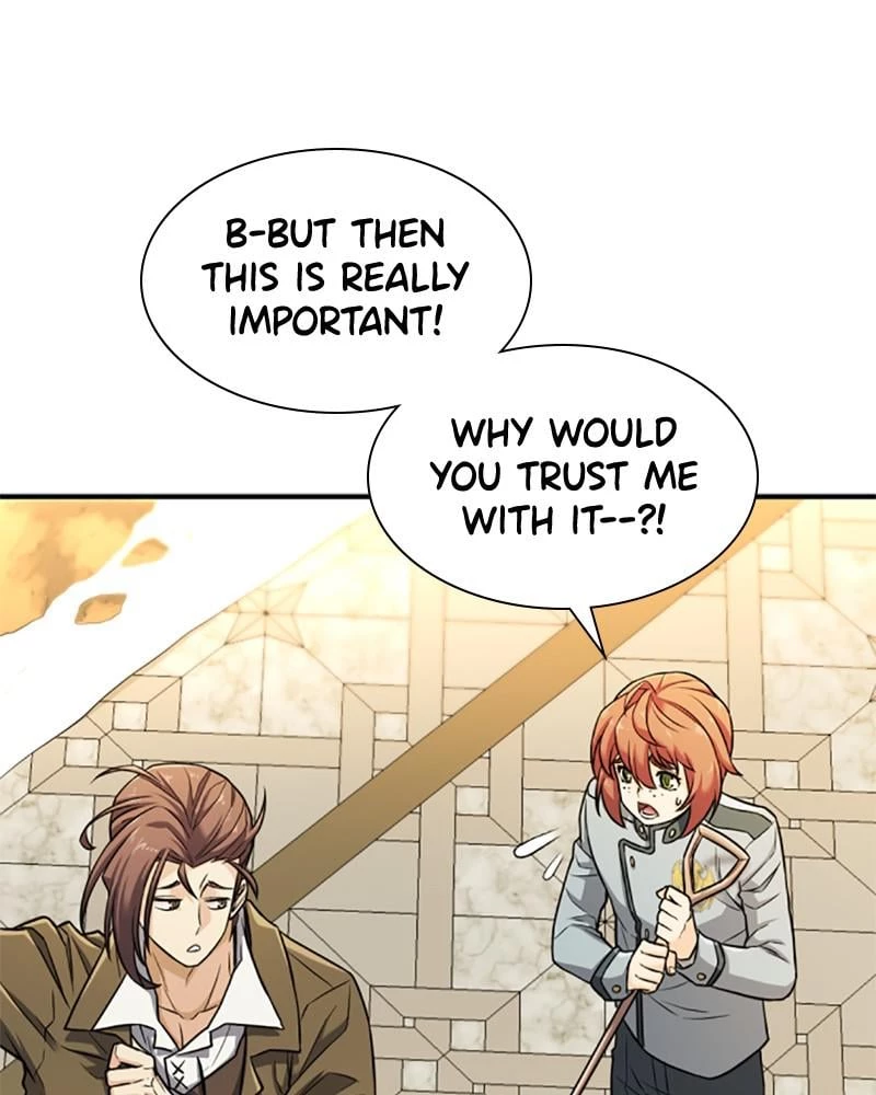 The Greatest Estate Developer Chapter 40 - 56