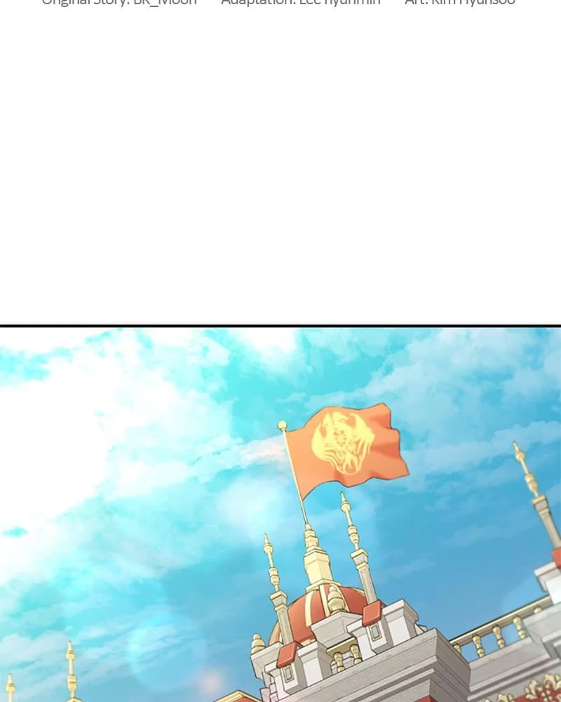 The Greatest Estate Developer Chapter 38 - 3