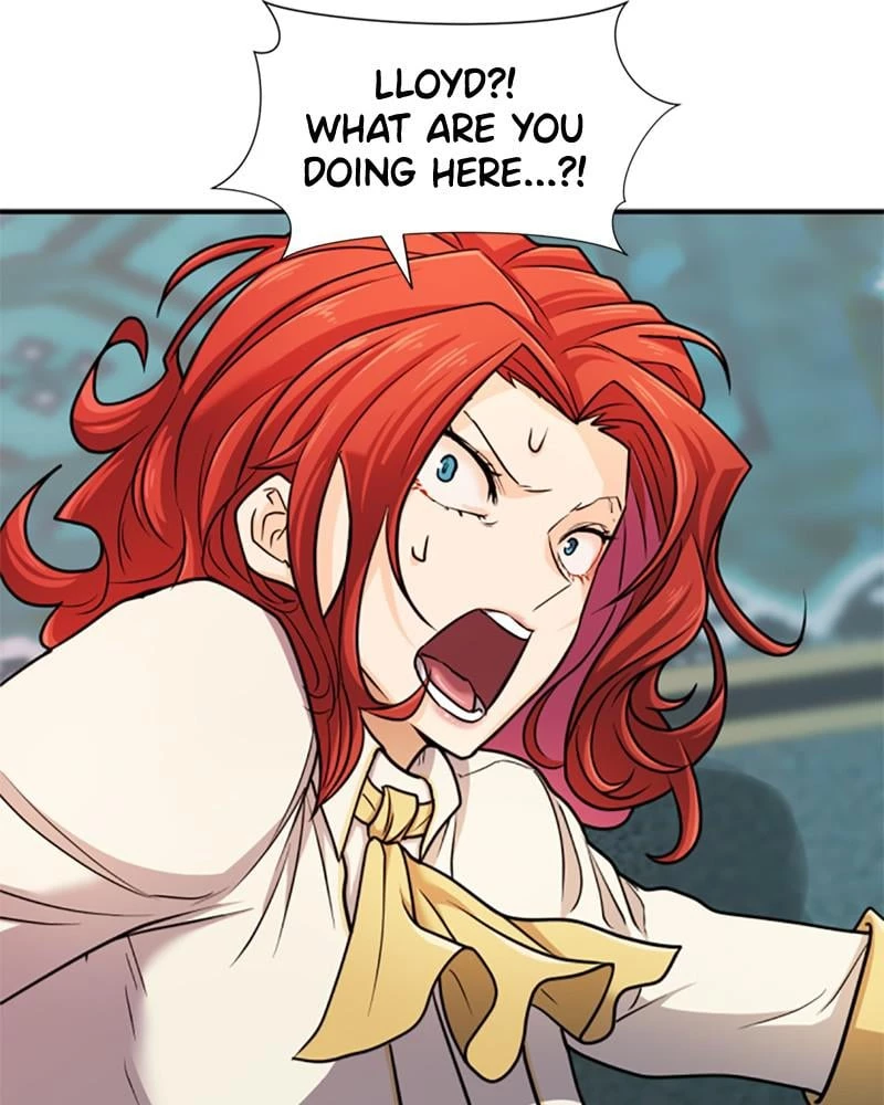 The Greatest Estate Developer Chapter 43 - 99