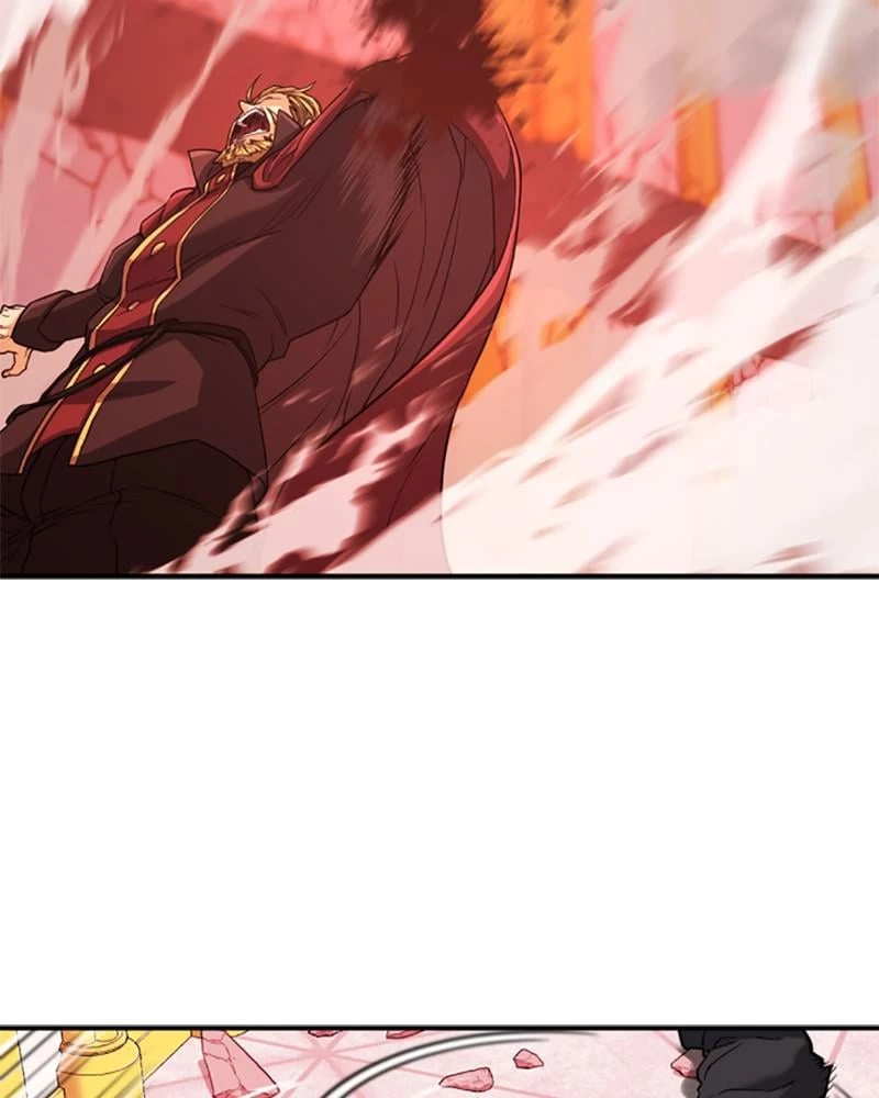 The Greatest Estate Developer Chapter 45 - 138